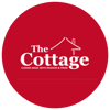 The Cottage East Leake